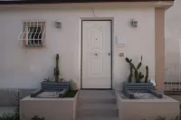 La Casetta, Central, Free Parking