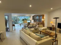 Villa La Grande Bastide