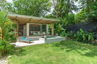 Casa Aura - Prime Location Property - Villas