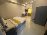 Shri Sai Palace inn - 2-Sterne