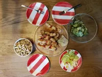 Fairy River - Cosy 3 Bedrooms Apartment in Bovec near beautiful Soča River Hotels in Bovec