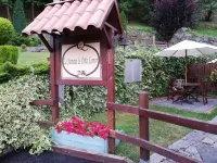 Doña Leonor's Quintana, Hotels in Arriondas