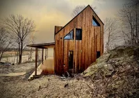 Shatemuc, a magical getaway on the Hudson River