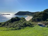 Yallumbee, Seal Rocks - Modern, Private Beach House In Prime Location Hotel a Seal Rocks