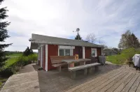 Vacation home Schneekopf, Thuringian Forest