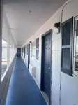 Regency Inn