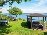 Panoramic Retreat by Water - by Traum Ferienwohnungen