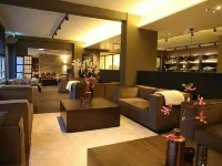 De Bronsbergen Boutique Wellness & Hotel Hotels in Zutphen