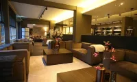 De Bronsbergen Boutique Wellness & Hotel Hotels in Olburgen