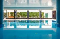 La Quinta Menorca by PortBlue Boutique - Adults Only - Luxury