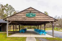 Sauna, Fire Pit Spacious and Serene Poconos Getaway - WiFi