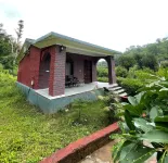 Amrai Valley Resort - 2 stjerner
