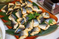 Kuretake Inn Nankai Sakai-Ekimae Hotel a Sakai