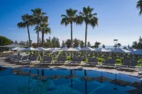 Atlantica Sea Breeze, Adults Only - View biển