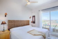 호텔 노구에라 마르