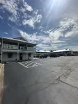 Key West Inn - Clanton
