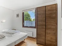 "Davida" - 400m from the Sea