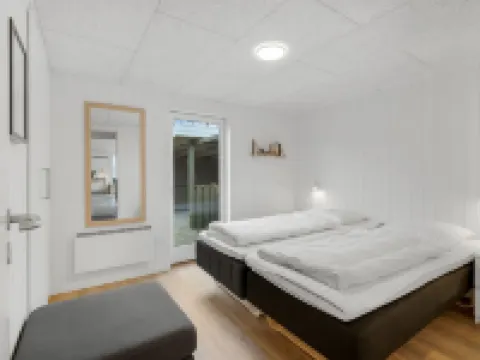 "Ridvan" - 500m from the Sea