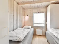 "Alfhild" - 297m from the Sea
