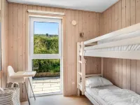 "Skamhals" - 700m from the Sea Hotels in Blokhus