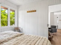 "Gubbe" - 300m from the Sea - Swimmingpools