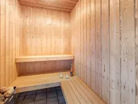 "Sondra" -  from the Sea