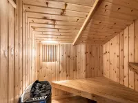 "Hithin" - 800m from the Sea