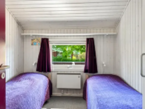 "Gunwald" - 230m from the sea Hotels in Humble