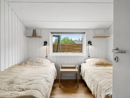 "Maritha" - 400m from the Sea Отели в г. Nekso