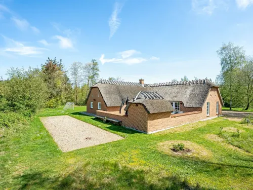 "Krok" - 1.2km from the Sea