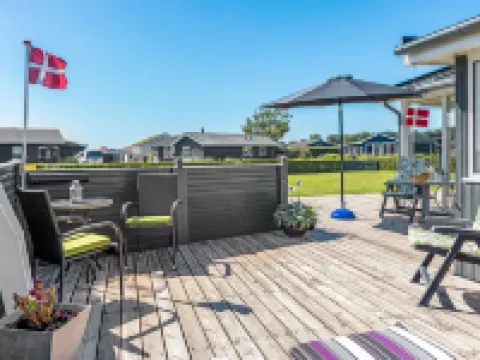 "Reima" - 50m from the sea