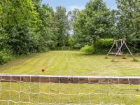 "Ahnandia" - 200m from the sea