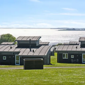 "Magga" - 520m from the sea