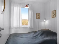 "Asser" - 400m from the Sea