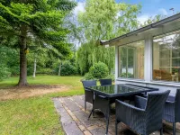"Gravers" - 300m from the Sea