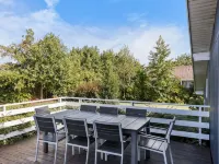 "Maylin" - 350m from the sea Hotels in Bogense