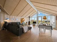 "Sochyeta" - 150m from the Sea