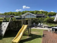 "Hoghni" - 300m from the sea