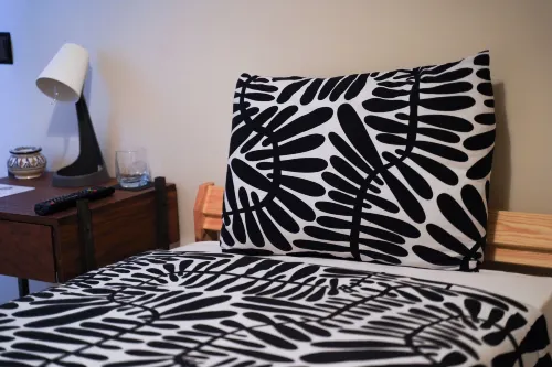 Almohit Hotel Dakhla Hotels in Dakhla