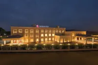 Best Western Plus Phagwara Hotels in Jalandhar