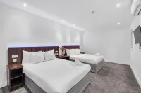 Signature London
