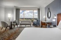 Horseshoe Bossier City– A Caesars Rewards Destination