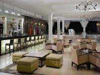 Grand Riviera Princess - All Inclusive - 5-Star
