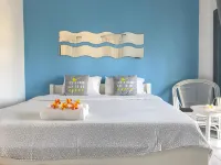 Pranburi Delight Resort Hotel in zona SEA TIMEs @ Pran