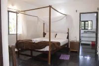 Costatina - Agonda Beach - Pet friendly