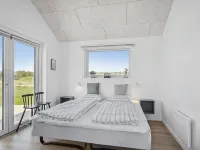 "Fredrika" - 1.5km from the Sea