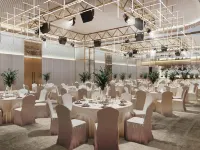 Joudyan Red Sea Mall Jeddah by Elaf Hotels in Jeddah