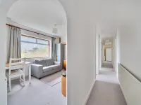 Sleeps 9- Kingbeds- Familyfriendly- Contactlessci Wadebridge otelleri