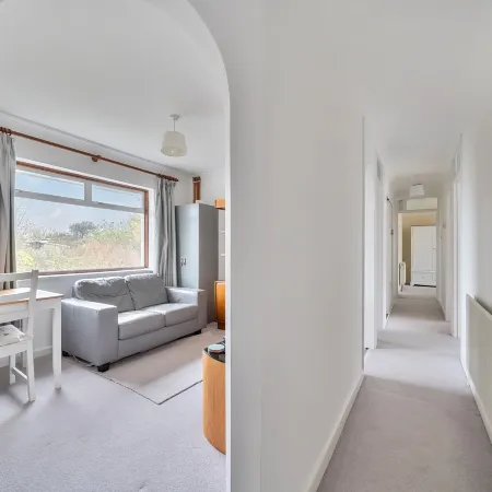 Sleeps 9- Kingbeds- Familyfriendly- Contactlessci