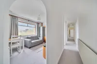 Sleeps 9- Kingbeds- Familyfriendly- Contactlessci